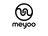 Meyoo – 首頁